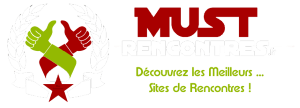Annuaire des Meilleurs Sites de Rencontres - MustRencontres.fr
