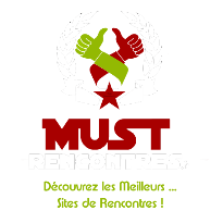Annuaire MustRencontres.fr