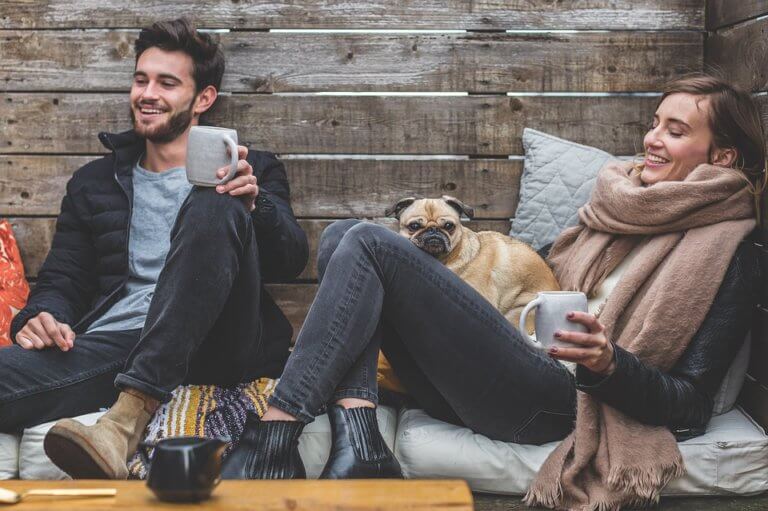 Comment avoir une petite amie facilement ? - Mustrencontres.fr