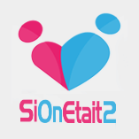 SiOnEtait2.fr, Votre Site de Rencontre Amoureuse et Sérieuse