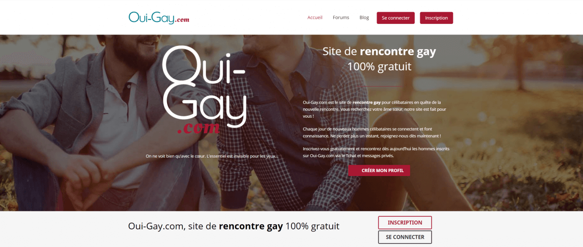 exclusivement-rencontres-masculin-site