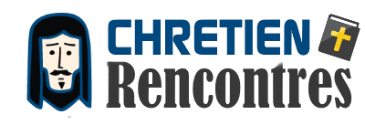 Site de rencontre entre chrétien et chrétienne