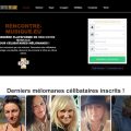 Rencontre Musique Avis