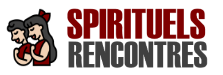 lespiritueldabord - logo
