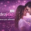 Rendez-Voo vs les sites de rencontre pour parents célibataires : quelle solution choisir ?
